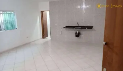Sala para alugar, 50 m² por R$ 1.140,00/mês - Jardim Vila Galvão - Guarulhos/SP