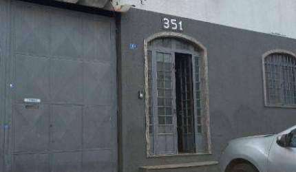 Prédio, 470 m² - venda por R$ 1.500.000,00 ou aluguel por R$ 11.000,00 - Vila Galvão - Guarulhos/SP