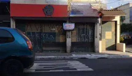 Sobrado, 160 m² - venda por R$ 650.000,00 ou aluguel por R$ 4.151,76/mês - Vila Galvão - Guarulhos/SP
