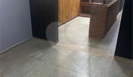 Casa com 5 quartos à venda em Centro - SP