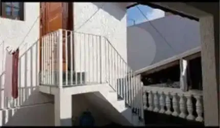 Casa com 3 quartos à venda em Centro - SP