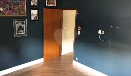 Sobrado com 5 quartos à venda em Vila Curuçá - SP