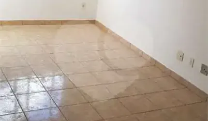 Apartamento com 2 quartos à venda em Centro - SP
