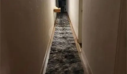 Apartamento com 3 quartos à venda em Jardim Das Maravilhas - SP
