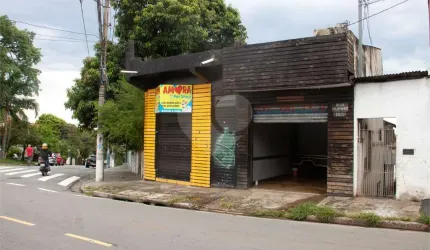 Casa com 5 quartos à venda em Parque Novo Oratório - SP