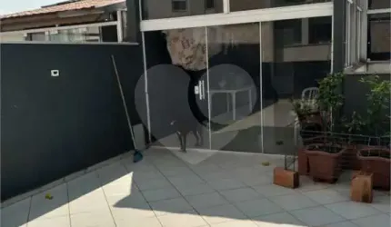 Apartamento com 2 quartos à venda em Casa Branca - SP