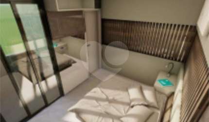 Sobrado com 3 quartos à venda em Vila Curuçá - SP