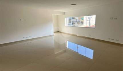 Casa com 2 quartos à venda em Vila Francisco Matarazzo - SP