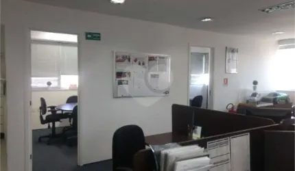Salas à venda em Centro - SP