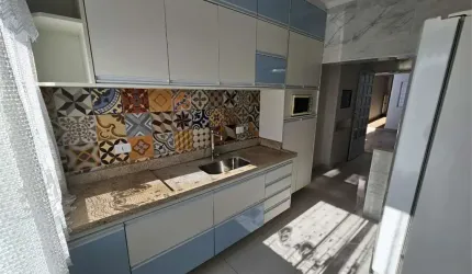 Sobrado com 2 quartos à venda em Jardim Das Maravilhas - SP