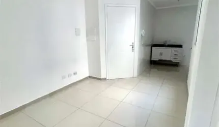Cobertura com 2 quartos à venda ou para locação em Parque Das Nações - SP