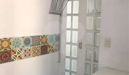 Apartamento com 3 quartos à venda em Vila Valparaíso - SP