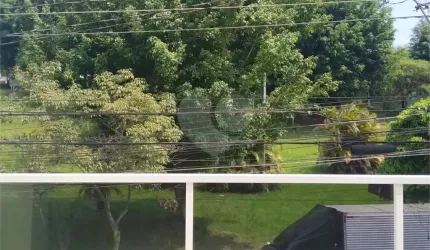 Sobrado com 3 quartos à venda em Jardim Las Vegas - SP