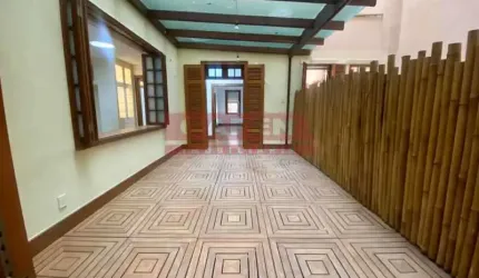 Apartamento com 4 quartos à venda na Rua Bolivar, Copacabana, Rio de Janeiro, 270 m2 por R$ 2.000.000