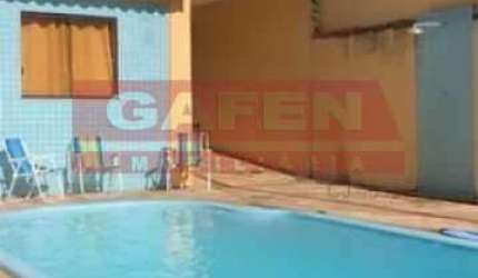Casa com 6 quartos à venda na Atalho Tucuns, Tucuns, Armação dos Búzios, 500 m2 por R$ 770.000