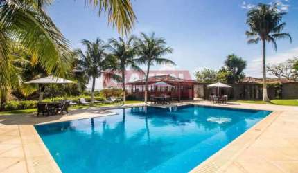 Casa com 8 quartos à venda na Atalho ARMAÇÃO, Centro, Armação dos Búzios, 1303 m2 por R$ 15.000.000