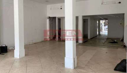 Ponto comercial à venda na Atalho Centro, Centro, Armação dos Búzios, 240 m2 por R$ 4.000.000