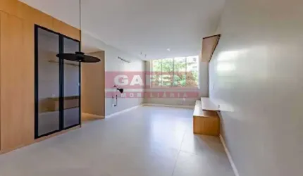 Apartamento com 3 quartos à venda na Rua Visconde de Pirajá, Ipanema, Rio de Janeiro, 120 m2 por R$ 2.600.000