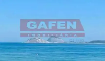 Apartamento com 5 quartos à venda na Avenida Vieira Souto, Ipanema, Rio de Janeiro, 600 m2 por R$ 22.000.000