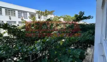 Apartamento com 4 quartos à venda na Rua Joaquim Nabuco, Ipanema, Rio de Janeiro, 265 m2 por R$ 2.900.000