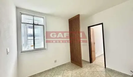 Apartamento com 2 quartos à venda na Rua Buarque de Macedo, Flamengo, Rio de Janeiro, 50 m2 por R$ 650.000