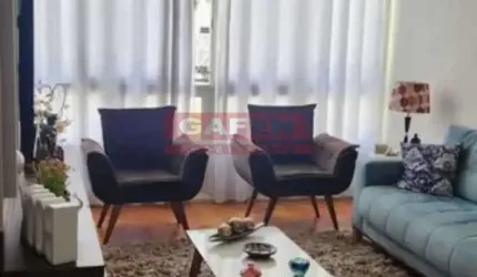 Apartamento com 2 quartos à venda na Rua Honório de Barros, Flamengo, Rio de Janeiro, 70 m2 por R$ 910.000