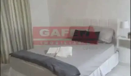 Apartamento com 1 quarto à venda na Rua Dois de Dezembro, Flamengo, Rio de Janeiro, 37 m2 por R$ 490.000