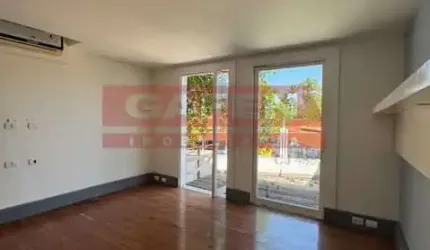 Flat com 1 quarto à venda na Atalho FERRADURA, Ferradura, Armação dos Búzios, 32 m2 por R$ 420.000