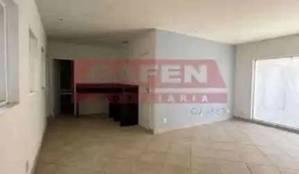 Sala comercial com 1 sala à venda na Atalho FERRADURA, Ferradura, Armação dos Búzios, 45 m2 por R$ 520.000