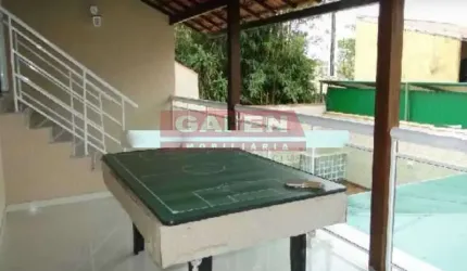 Casa com 6 quartos à venda na Atalho Centro, Centro, Armação dos Búzios, 350 m2 por R$ 2.950.000