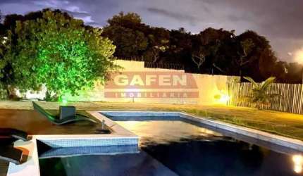 Casa em condomínio fechado com 5 quartos à venda na Rua Luís Joaquim Pereira, Centro, Armação dos Búzios, 245 m2 por R$ 2.900.000