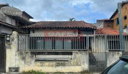 Casa com 4 quartos à venda na Atalho Centro, Centro, Armação dos Búzios, 160 m2 por R$ 1.500.000