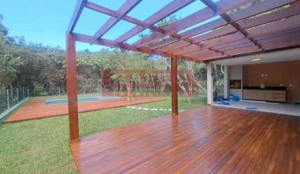 Casa em condomínio fechado com 5 quartos à venda na Atalho BAIA FORMOSA, Baia Formosa, Armação dos Búzios, 260 m2 por R$ 3.000.000