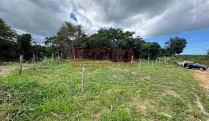 Terreno à venda na Atalho RASA, Praia Rasa, Armação dos Búzios, 2400 m2 por R$ 500.000
