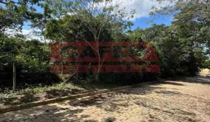 Terreno à venda na Atalho SÃO JOSÉ, São José, Armação dos Búzios, 600 m2 por R$ 250.000