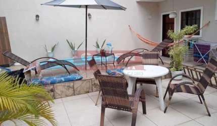 Ponto comercial com 2 salas à venda na Atalho VILA CARANGA, Vila Caranga, Armação dos Búzios, 120 m2 por R$ 1.200.000