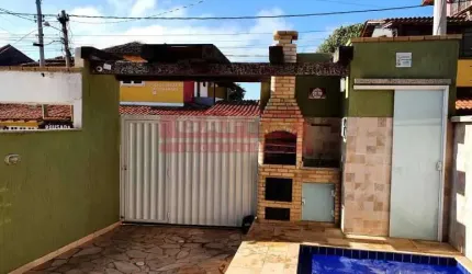 Casa com 3 quartos à venda na Atalho RASA . PRAIA, Praia Rasa, Armação dos Búzios, 125 m2 por R$ 480.000