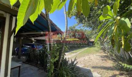 Casa com 4 quartos à venda na Atalho MANGUINHOS, Manguinhos, Armação dos Búzios, 102 m2 por R$ 1.400.000