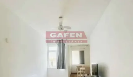 Apartamento com 2 quartos para alugar na Rua Almirante Saddock de Sá, Ipanema, Rio de Janeiro, 70 m2 por R$ 7.000