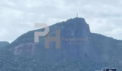 Cobertura com 3 quartos à venda na Rua Prudente de Morais, 935, Ipanema, Rio de Janeiro, 249 m2 por R$ 5.500.000