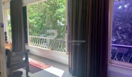 Apartamento com 4 quartos à venda na Rua Leopoldo Miguez, 144, Copacabana, Rio de Janeiro, 191 m2 por R$ 2.100.000