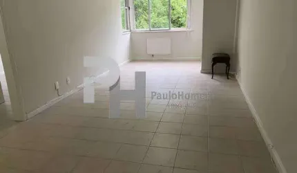 Apartamento com 2 quartos à venda na Rua Pompeu Loureiro, 120, Copacabana, Rio de Janeiro, 101 m2 por R$ 950.000