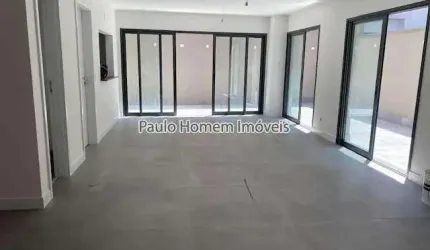 Apartamento com 3 quartos à venda na Rua Lópes Quintas, 290, Jardim Botânico, Rio de Janeiro, 207 m2 por R$ 2.950.000