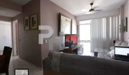 Cobertura com 2 quartos à venda na Rua Visconde de Santa Isabel, 249, Vila Isabel, Rio de Janeiro, 140 m2 por R$ 450.000