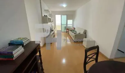 Apartamento com 2 quartos à venda na Rua Mena Barreto, 145, Botafogo, Rio de Janeiro, 70 m2 por R$ 890.000