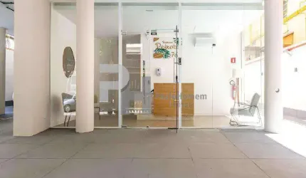 Cobertura com 3 quartos à venda na Rua Maestro Francisco Braga, 76, Copacabana, Rio de Janeiro, 237 m2 por R$ 1.870.000