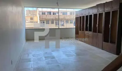 Cobertura com 4 quartos à venda na Rua Barata Ribeiro, 434, Copacabana, Rio de Janeiro, 190 m2 por R$ 2.650.000