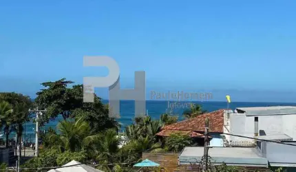Casa com 5 quartos à venda na Estrada do Pontal, 200, Recreio dos Bandeirantes, Rio de Janeiro, 700 m2 por R$ 2.700.000