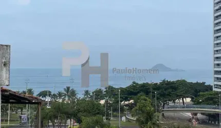 Casa com 6 quartos à venda na Rua Coronel Ribeiro Gomes, 105, São Conrado, Rio de Janeiro, 650 m2 por R$ 3.500.000