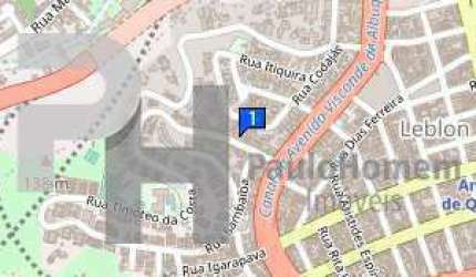 Casa em condomínio fechado com 4 quartos à venda na Rua Félix Pacheco, 284, Leblon, Rio de Janeiro, 700 m2 por R$ 26.250.000